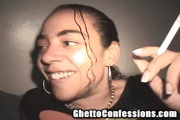 /beam/67a862c6cc498f247e8c4031