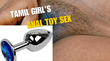 /beam/xhXFXml