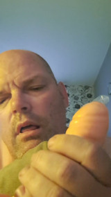 The Destroyed Bitch