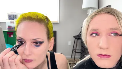 /beam/67a862dacc498f247e8d3351