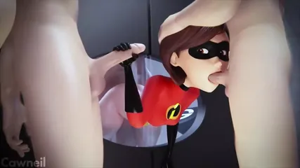 /beam/67a86252cc498f247e86a3ce