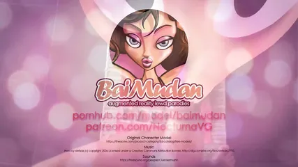 /beam/67a86279cc498f247e888f22