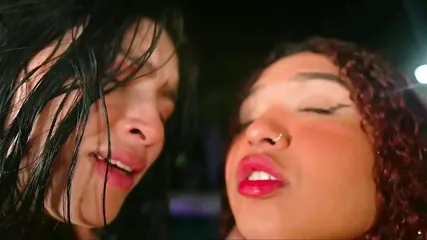 /beam/67a86283cc498f247e890786