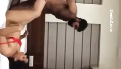 /beam/67a85fe3cc498f247e63b806