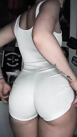 /beam/xhLFVCI