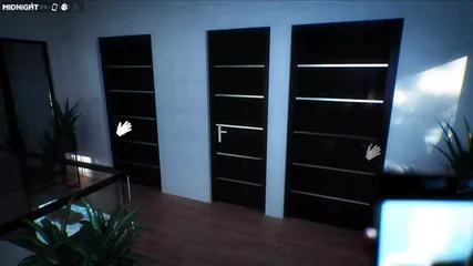 /beam/67a86311cc498f247e8fe2dd