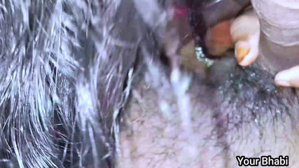 Stepsister And Stepbrother Make Sex Relation In Room, Indian Hot Girl Was Fucked