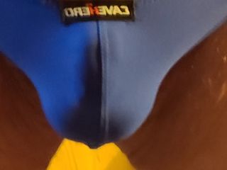 /beam/67a861d4cc498f247e808c15