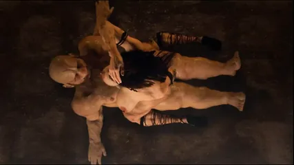 /beam/67a86376cc498f247e950973