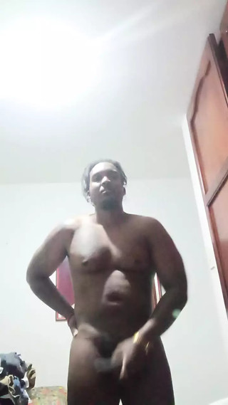Big black cock hot Big