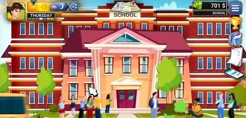 /beam/67a86352cc498f247e93339d