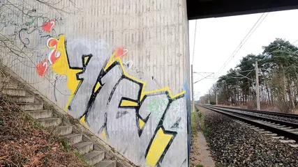 /beam/67a86345cc498f247e92906f