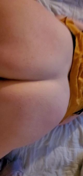 /beam/67a85ffdcc498f247e655b77