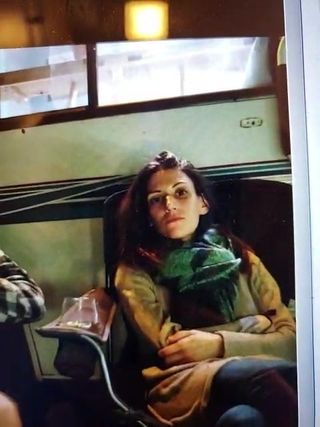 /beam/67a85fbacc498f247e612c29