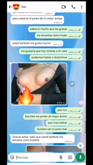 /beam/69635c623f0d81077a480ab3