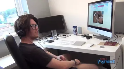 /beam/67a86329cc498f247e9114f5