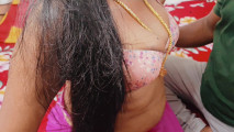 Job ready panni kodutha friend kuda sheela podum video