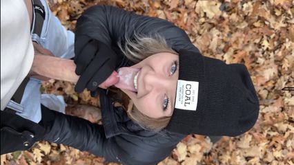 /beam/67a8637ccc498f247e9558da