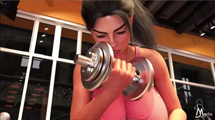 /beam/67a8632fcc498f247e916dde