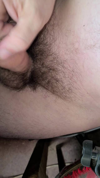 Masturbation 351