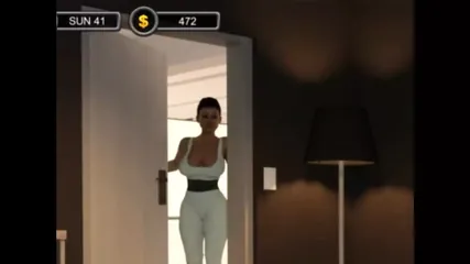 /beam/67a86348cc498f247e92b78a