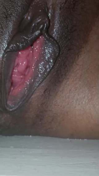 Aaj bhabhi ko pani nikali diya bhabhi boli boli bahut amayog