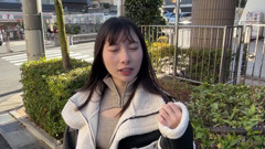Part 9 Super Satisfaction Service Full Body Lip 2