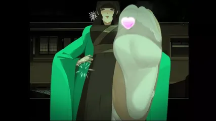 /beam/67a86351cc498f247e932200