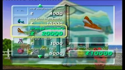 /beam/67a85fe7cc498f247e63f551