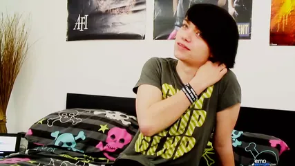 /beam/67a8638ecc498f247e965629