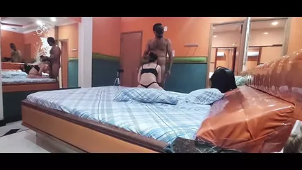 /beam/67a862a1cc498f247e8a7a15