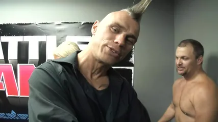 /beam/67a86216cc498f247e83b9dd