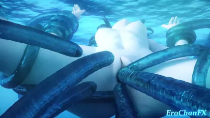 /beam/67a86333cc498f247e919e2f