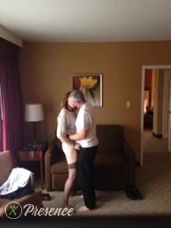 /beam/67a85fedcc498f247e645bba