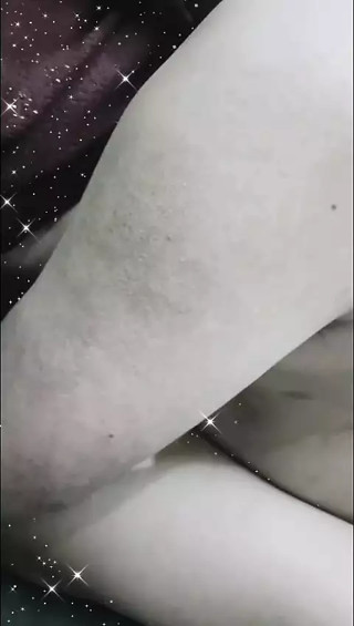 /beam/xh3hOpq