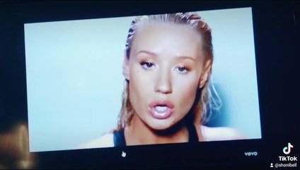 /beam/67a860d1cc498f247e725558