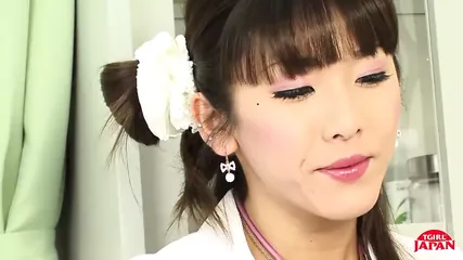 /beam/67a860ffcc498f247e74f059