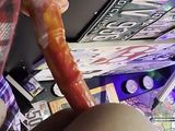 long dick doggystyle fuck
