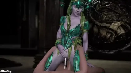 /beam/67a86298cc498f247e8a104e