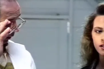 /beam/67a861e0cc498f247e811b27