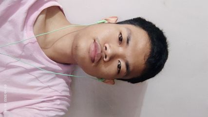 /beam/67a861f6cc498f247e823e44