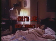 Kristi Lane Classic Fuck