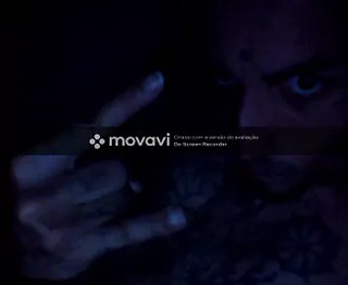 Big Dick Goth Boy Dark