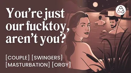 /beam/67a86383cc498f247e95b7b7