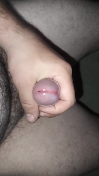 4 Days Load After Workweek