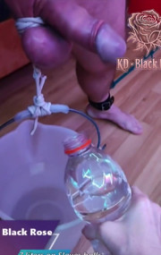7 Liters on Balls
