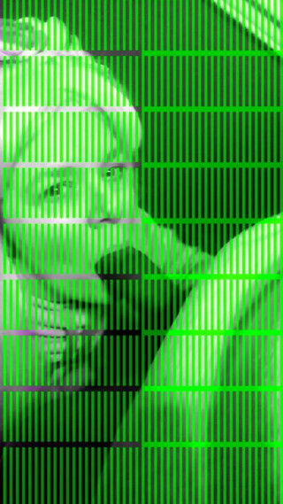 /beam/8582533