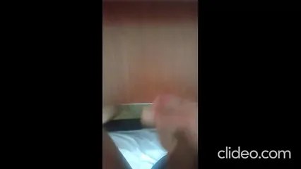 /beam/67a86319cc498f247e904d98