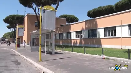 /beam/67a86343cc498f247e927370