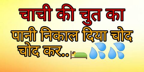 /beam/67a8635ecc498f247e93c907